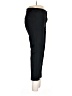 Old Navy Black Dress Pants Size 10 (tall) - photo 4