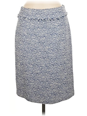 J. McLaughlin Casual Skirt (view 1)