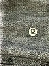 Lululemon Athletica Gray Active Pants Size 2 - photo 7