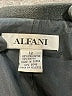 Alfani Gray Blazer Size 12 - photo 6