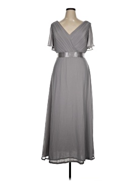 Ever Pretty Cocktail Dress