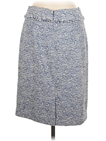 J. McLaughlin Casual Skirt (view 2)