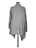 Bobeau Gray Cardigan Size 1X - photo 2