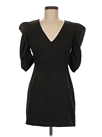 Do & Be Cocktail Dress (view 1)