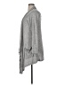 Bobeau Gray Cardigan Size 1X - photo 5