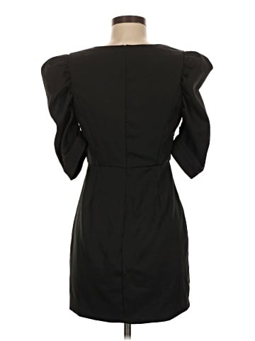 Do & Be Cocktail Dress (view 2)