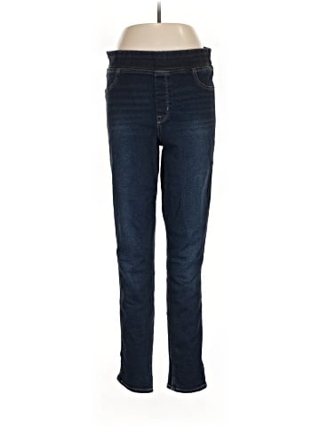 Old Navy Jeans (view 1)
