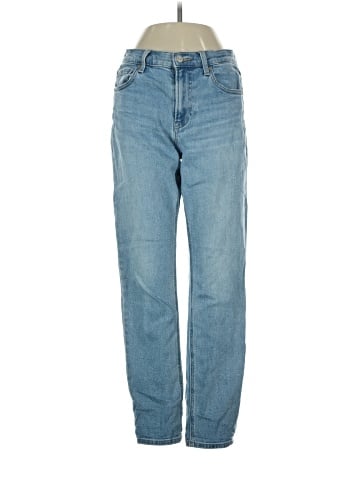 Uniqlo Jeans (view 1)