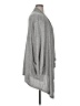 Bobeau Gray Cardigan Size 1X - photo 4