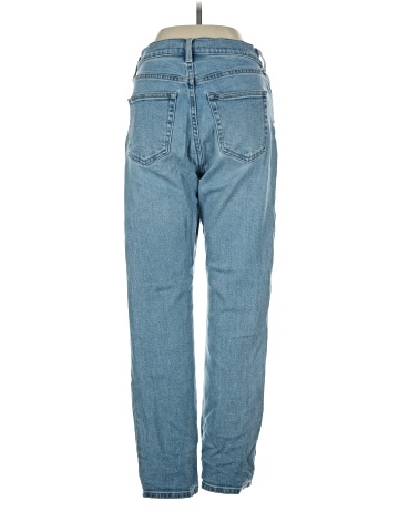 Uniqlo Jeans (view 2)