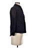 Wilfred Black 3/4 Sleeve Blouse Size S - photo 4