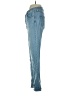 Uniqlo Blue Jeans Size 25 waist - photo 5