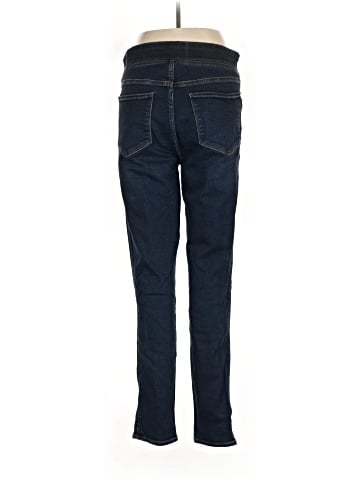 Old Navy Jeans (view 2)