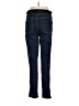 Old Navy Solid Blue Jeans Size 12 (tall) - photo 2