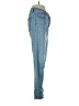 Uniqlo Blue Jeans Size 25 waist - photo 4