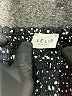 Le Lis Black Tube Top Size M (estimated) - photo 7