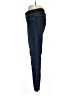 Old Navy Solid Blue Jeans Size 12 (tall) - photo 5