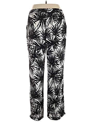 MICHAEL Michael Kors Casual Pants (view 2)