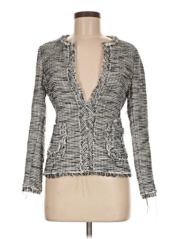Rebecca Taylor Jacket (view 1)