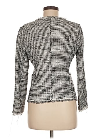 Rebecca Taylor Jacket (view 2)