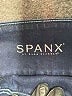 SPANX Black Blue Jeggings Size 30 waist (estimated) - photo 6