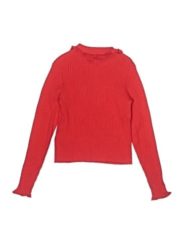 Crewcuts Pullover Sweater (view 2)