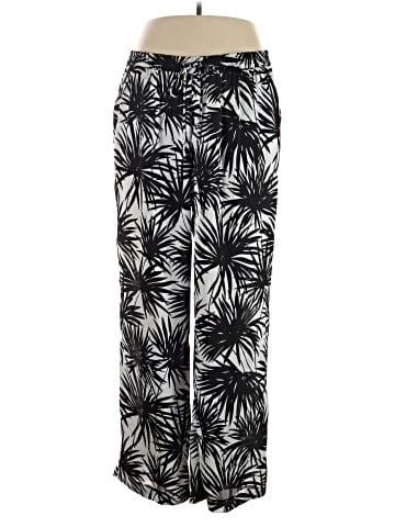 MICHAEL Michael Kors Casual Pants (view 1)