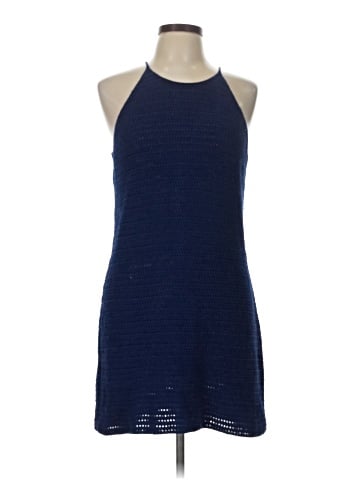 Banana Republic Cocktail Dress (view 1)