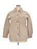 Unbranded 100% Polyester Tan Coat Size XXL - photo 1