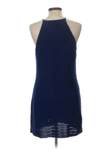 Banana Republic Cocktail Dress (view 2)