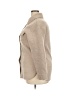 Unbranded 100% Polyester Tan Coat Size XXL - photo 5