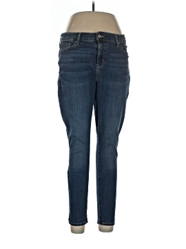 Denizen from Levi's Jeans (view 1)