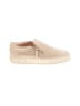 Volatile Tan Gold Flats Size 10 - photo 1