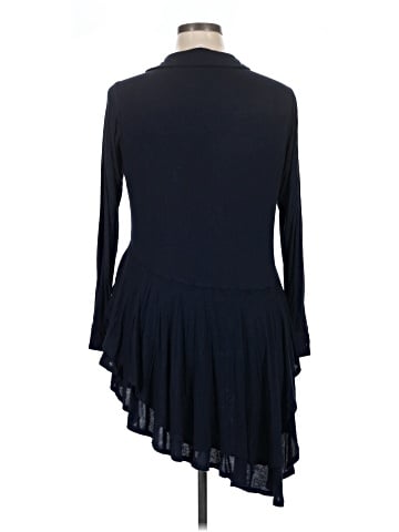 For The Republic Long Sleeve Blouse (view 2)