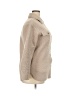 Unbranded 100% Polyester Tan Coat Size XXL - photo 4