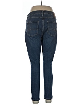 Denizen from Levi's Jeans (view 2)