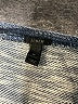 J.Crew Tweed Blue Long Sleeve T-Shirt Size M - photo 7