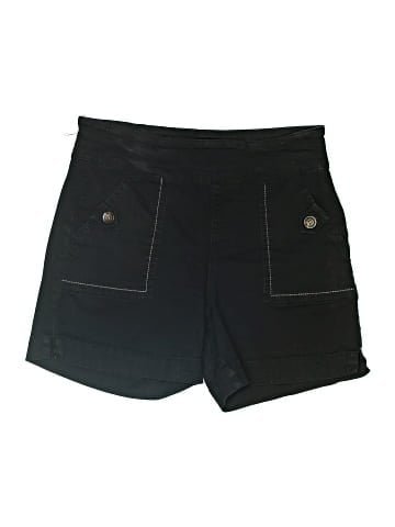 Westbound Cargo Shorts (view 1)