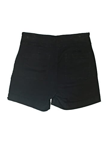Westbound Cargo Shorts (view 2)