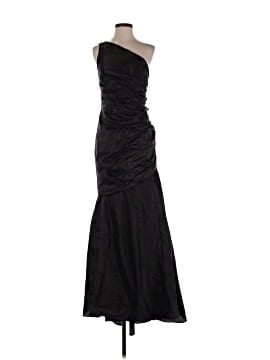Lavender Label By Vera Wang Cocktail Dress