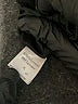 Unbranded Stars Black Cocktail Dress Size XL - photo 7