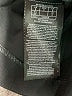 Guess Solid Black Formal Skirt Size 0 - photo 5