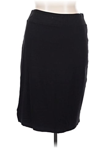 Nine West Casual Skirt (view 1)