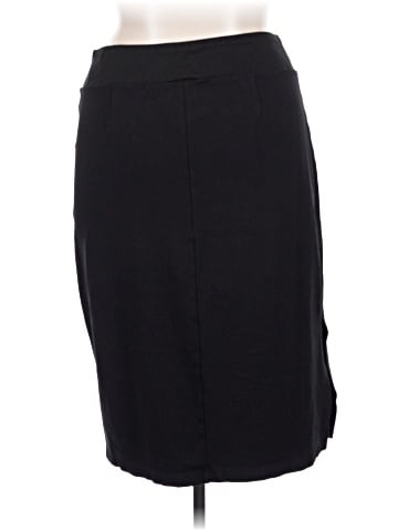 Nine West Casual Skirt (view 2)