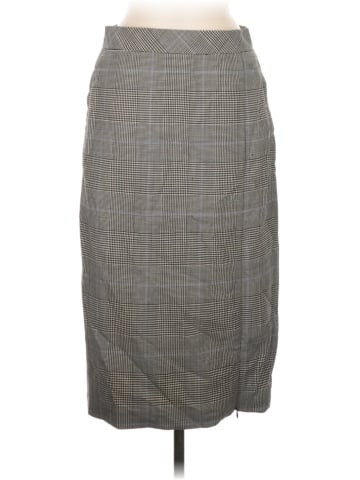 Theory Formal Skirt (view 1)