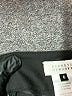 Barneys New York Solid Black Formal Skirt Size 6 - photo 4