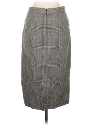 Theory Formal Skirt (view 2)