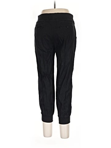 Hippie Love Linen Pants (view 2)