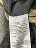 Motherhood Gray Active Pants Size S - photo 4