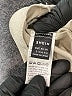Shein 100% Polyester Ivory Casual Pants Size 8 - 10 - photo 7